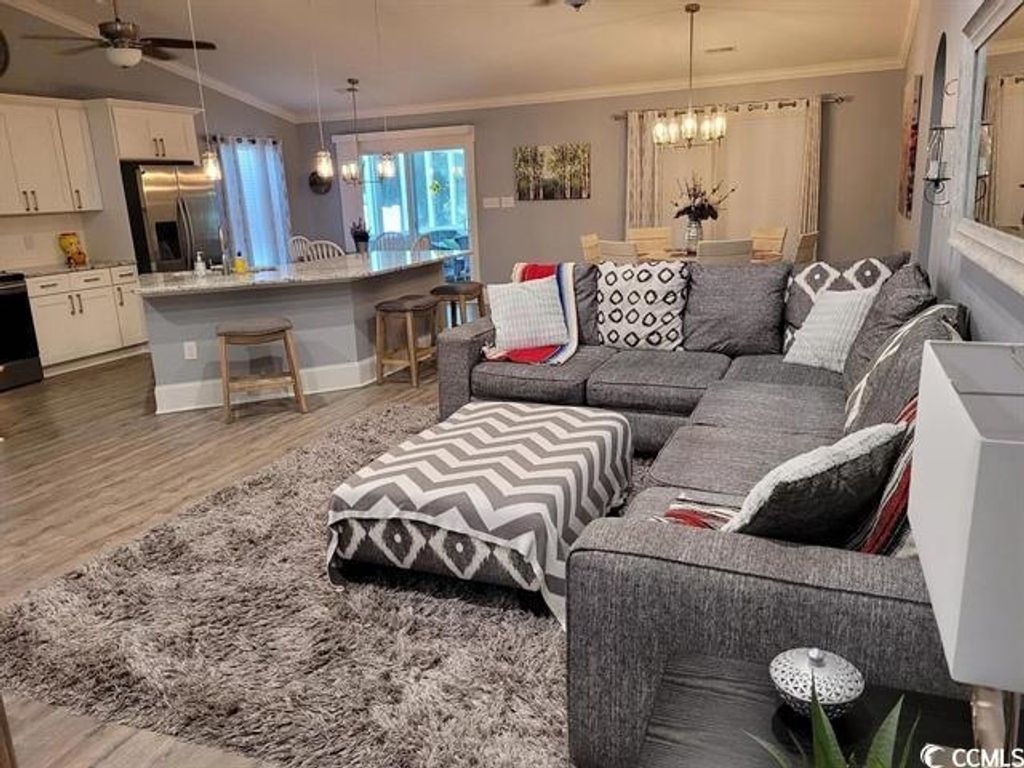 1211 Brighton Ave., Myrtle Beach, SC 29588 — photo 4