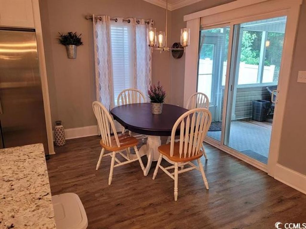 1211 Brighton Ave., Myrtle Beach, SC 29588 — photo 5