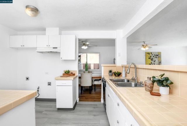 52 E Madill St, Antioch, CA 94509