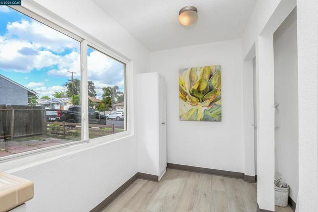 52 E Madill St, Antioch, CA 94509