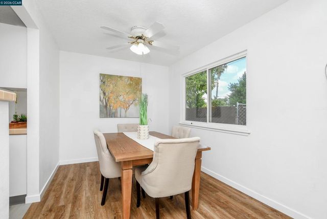 52 E Madill St, Antioch, CA 94509