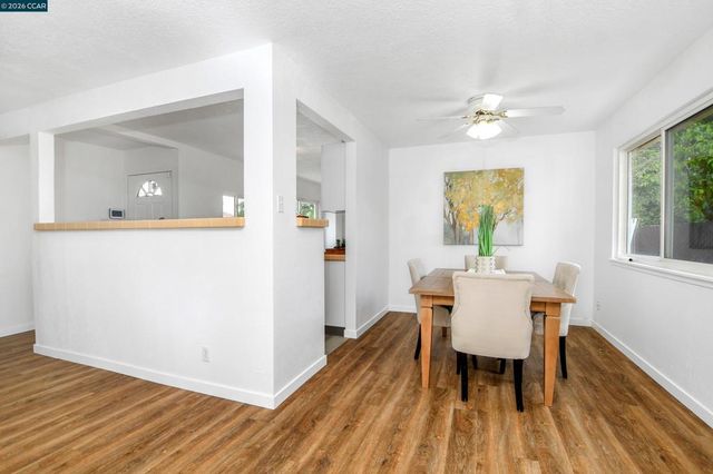 52 E Madill St, Antioch, CA 94509