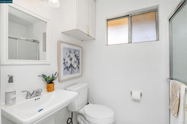 52 E Madill St, Antioch, CA 94509