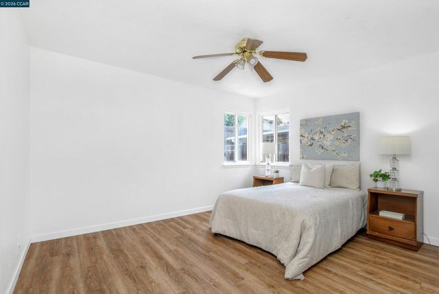 52 E Madill St, Antioch, CA 94509
