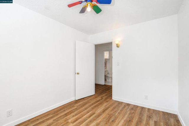 52 E Madill St, Antioch, CA 94509