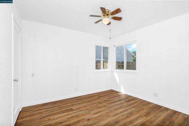 52 E Madill St, Antioch, CA 94509