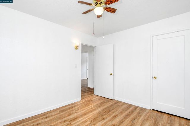52 E Madill St, Antioch, CA 94509