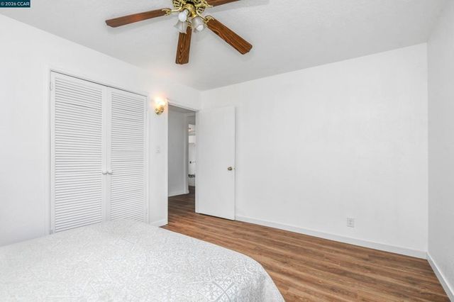 52 E Madill St, Antioch, CA 94509
