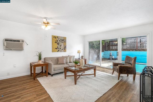 52 E Madill St, Antioch, CA 94509