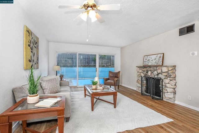 52 E Madill St, Antioch, CA 94509