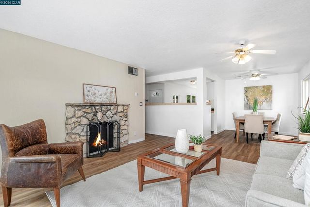 52 E Madill St, Antioch, CA 94509