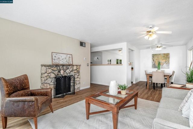 52 E Madill St, Antioch, CA 94509