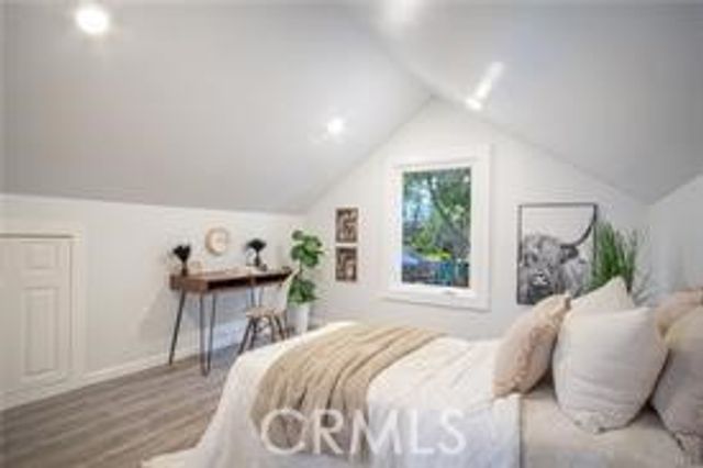 3520 Harrison Street, Oakland, CA 94611