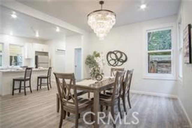 3520 Harrison Street, Oakland, CA 94611