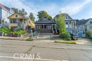 3520 Harrison Street, Oakland, CA 94611