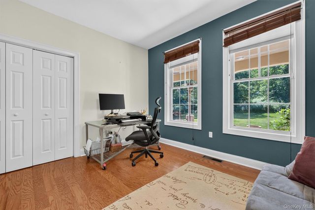 5 Harvey Way, Newburgh, NY 12550