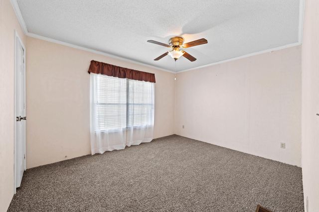 129 Century Cir, Hot Springs, AR 71913