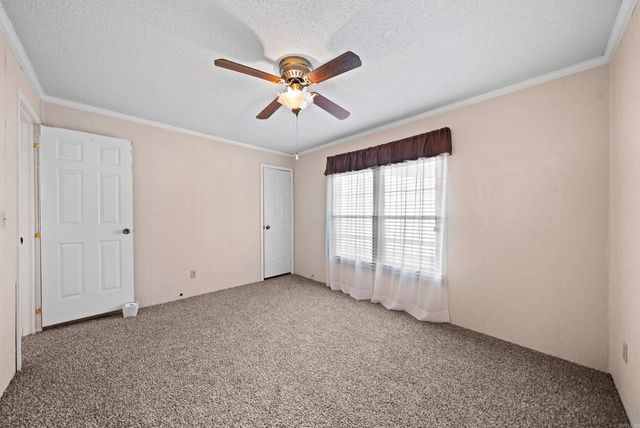 129 Century Cir, Hot Springs, AR 71913