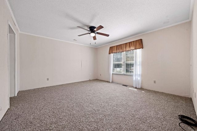 129 Century Cir, Hot Springs, AR 71913