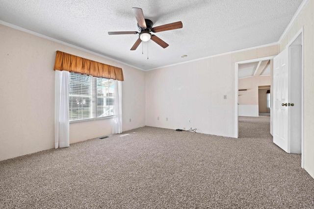 129 Century Cir, Hot Springs, AR 71913