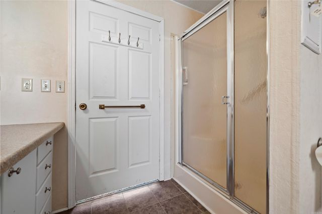 129 Century Cir, Hot Springs, AR 71913