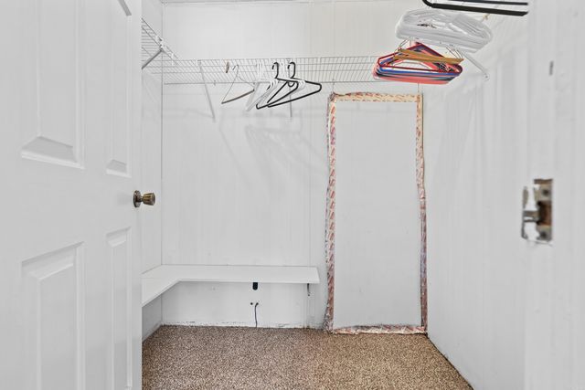 129 Century Cir, Hot Springs, AR 71913