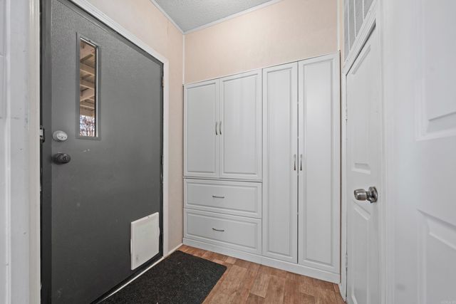 129 Century Cir, Hot Springs, AR 71913