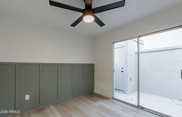 10807 W NORTHERN Avenue 133, Glendale, AZ 85307