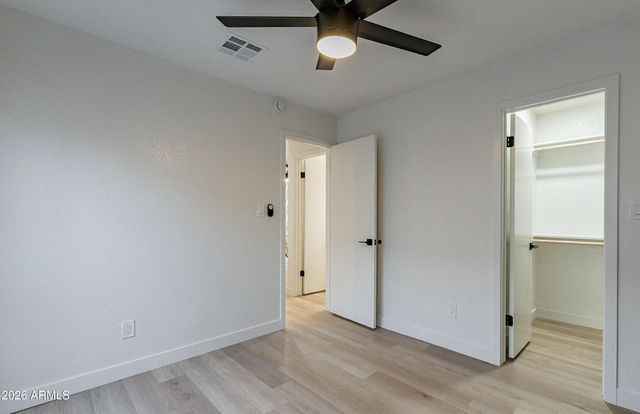 10807 W NORTHERN Avenue 133, Glendale, AZ 85307