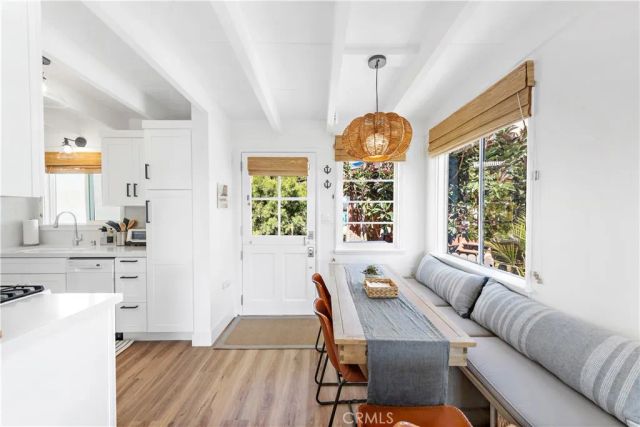 33936 Amber Lantern Street, Dana Point, CA 92629