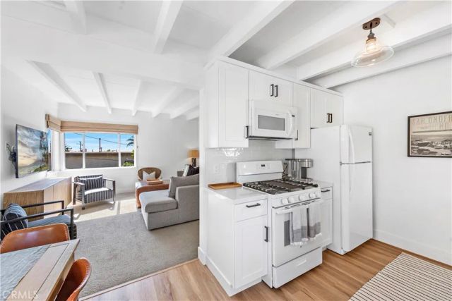 33936 Amber Lantern Street, Dana Point, CA 92629