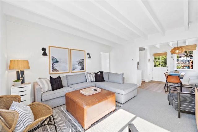 33936 Amber Lantern Street, Dana Point, CA 92629