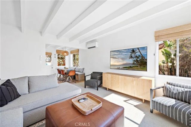 33936 Amber Lantern Street, Dana Point, CA 92629