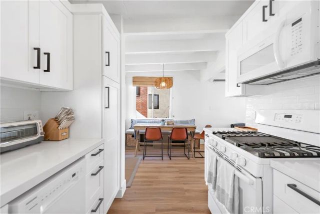 33936 Amber Lantern Street, Dana Point, CA 92629