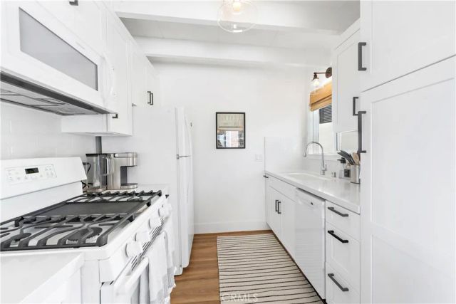 33936 Amber Lantern Street, Dana Point, CA 92629