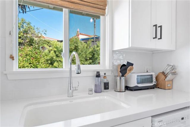 33936 Amber Lantern Street, Dana Point, CA 92629