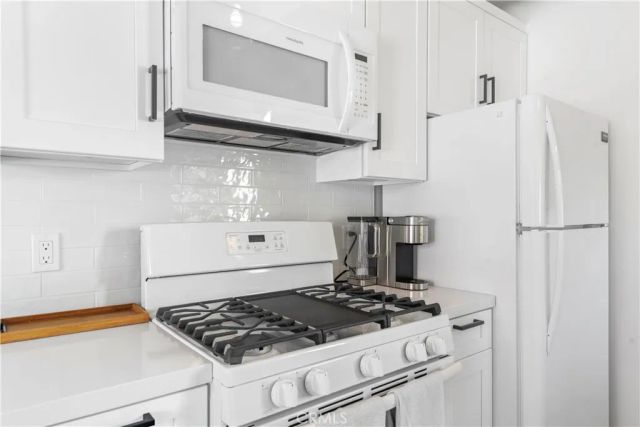 33936 Amber Lantern Street, Dana Point, CA 92629