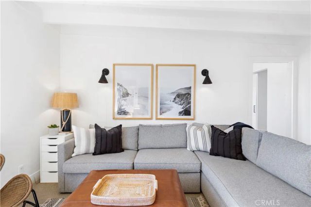 33936 Amber Lantern Street, Dana Point, CA 92629