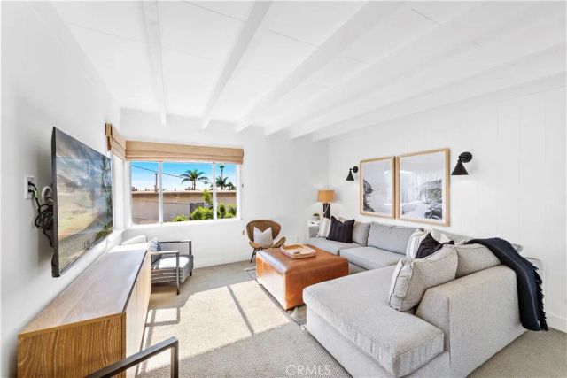 33936 Amber Lantern Street, Dana Point, CA 92629