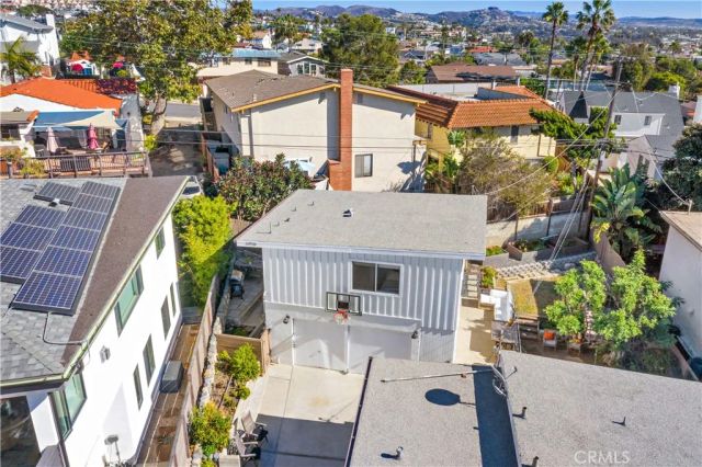 33936 Amber Lantern Street, Dana Point, CA 92629
