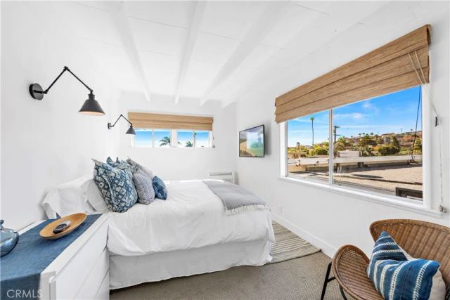 33936 Amber Lantern Street, Dana Point, CA 92629