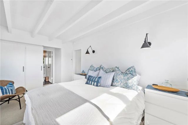 33936 Amber Lantern Street, Dana Point, CA 92629
