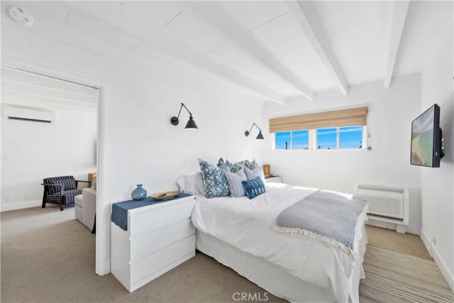 33936 Amber Lantern Street, Dana Point, CA 92629