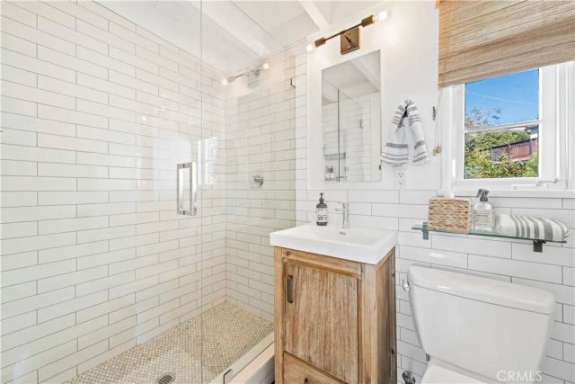 33936 Amber Lantern Street, Dana Point, CA 92629