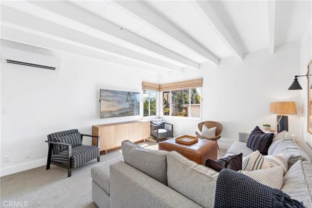 33936 Amber Lantern Street, Dana Point, CA 92629