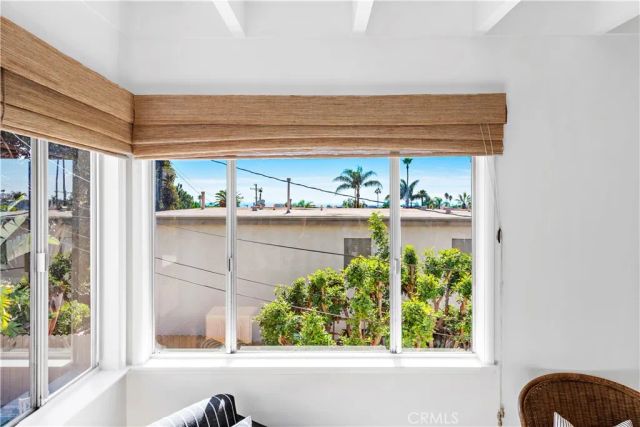 33936 Amber Lantern Street, Dana Point, CA 92629