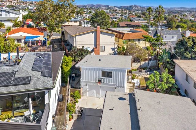 33936 Amber Lantern Street, Dana Point, CA 92629