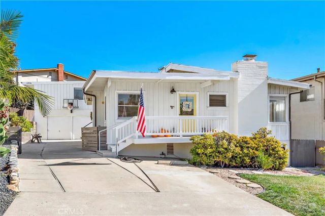 33936 Amber Lantern Street, Dana Point, CA 92629