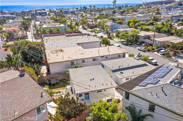 33936 Amber Lantern Street, Dana Point, CA 92629