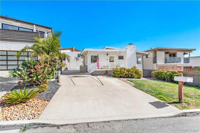 33936 Amber Lantern Street, Dana Point, CA 92629
